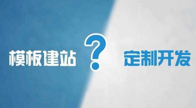 黄大仙代办公积金提取的可靠性分析